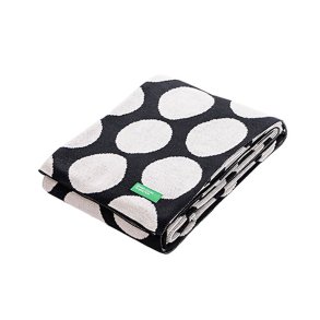 Colchas Benetton Sort 140 x 190 cm Mus