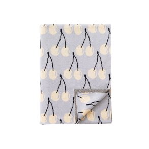 Colchas Benetton Gul Bl� 140 x 190 cm