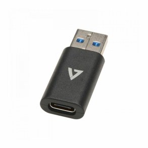 USB-C til USB 3.0-adapter V7 V7USB3AC