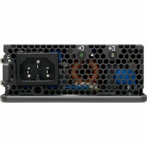 Str�mforsyning CISCO PWR-C5-1KWAC= Sort Gr� 1000 W