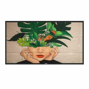 Skrm Videowall Philips 50BDL4511D/00 LED 4K UHD 50