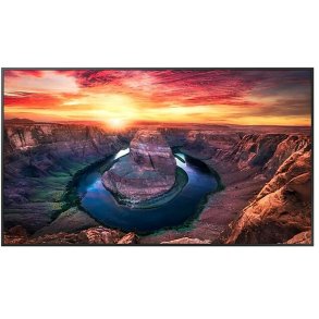 Skrm Videowall Samsung LH43QMBTBGCXEN 43