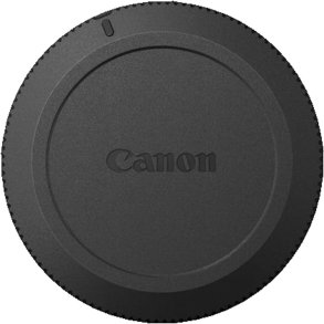 Lg Canon 2962C001