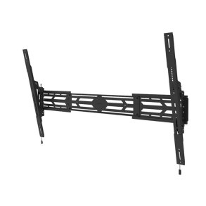 TV-holder Neomounts WL35S-950BL19 55