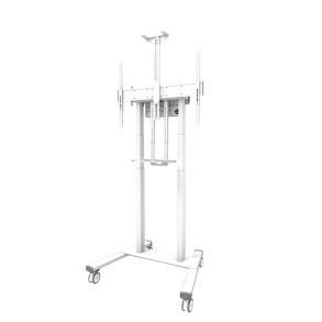 TV-holder Neomounts FL55-875WH1