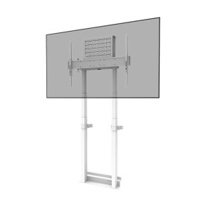 TV-holder Neomounts WL55-875WH1