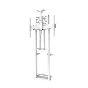 TV-holder Neomounts AFL-875WH1