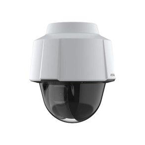 IP-kamera Axis P5676-LE