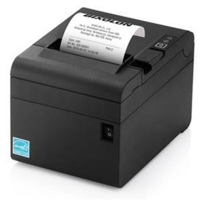 Billetprinter Bixolon SRP-E302K/BEG