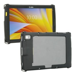 Tablet cover Mobilis 065026 Sort