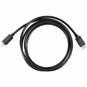 DisplayPort til HDMI kabel V7 V7DPPRO-3M-BLK