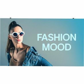 Skrm LG LSBE015-GD.AEUO