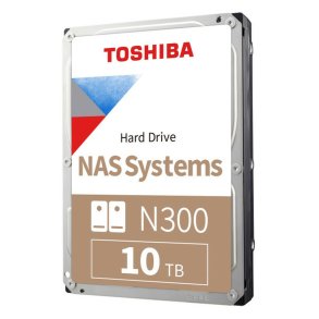 Harddisk Toshiba HDWG71AEZSTA