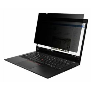 Privatlivsfilter til monitor V7 PS140WA10 14