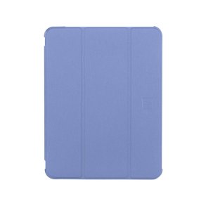 Tablet cover Tucano IPD1022ST-B