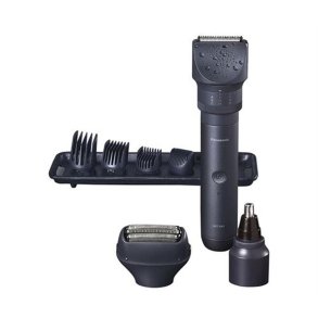 H�rklipper Panasonic XSHAPE PACK 1 EFSD