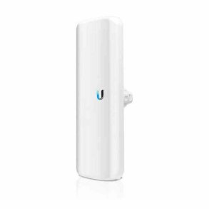 Wifi-antenne UBIQUITI LAP-GPS