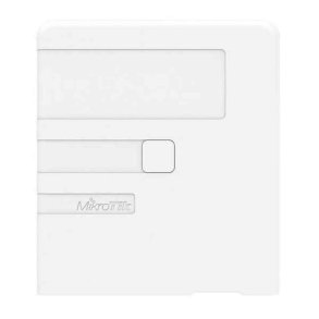 Netvrksadapter Mikrotik