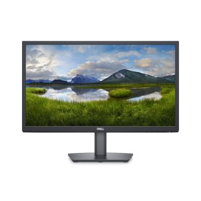 Skrm Dell  E2223HV LED Full HD 22