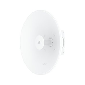 Wifi-antenne UBIQUITI UISP-DISH