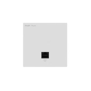 Adgangspunkt Ruijie  RG-RAP1261