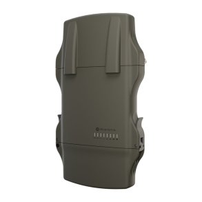 Adgangspunkt Mikrotik L23UGSR-5HAXD2HAXD-NM