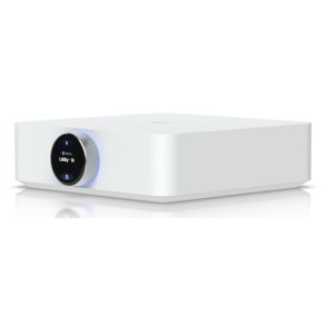 Forstrker UBIQUITI PowerAmp