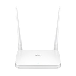 Router Cudy WR300