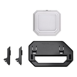 Kasse Serverrack THERMALTAKE AC-078-ON6NAN-A1