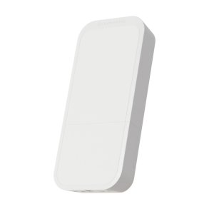 Adgangspunkt Mikrotik RBWAPR-2ND&R11E-LR8G