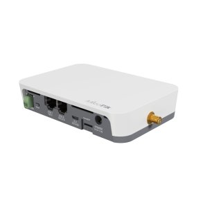 Router Mikrotik KNOT LR9