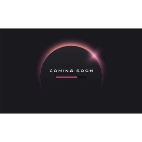 Kontorstol Piqueras y Crespo DB68R65 Sort