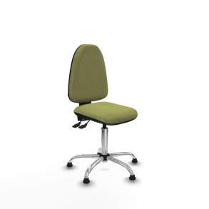 Kontorstol Piqueras y Crespo B0005RT Grn