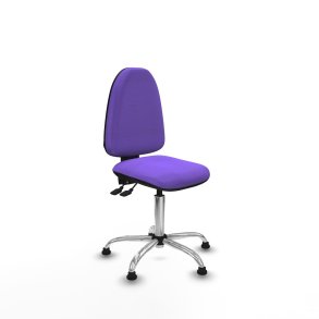 Kontorstol Piqueras y Crespo B0005RT Syren