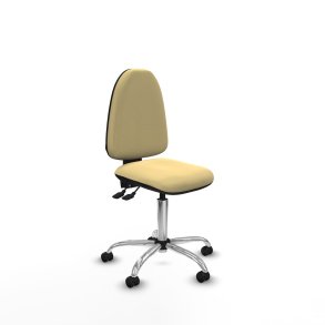 Kontorstol Piqueras y Crespo B0005RF Fldefarvet