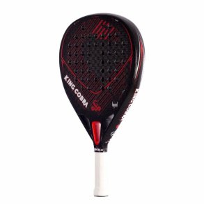 Padel bat Vibor-a King Cobra Liquid Edition 2023