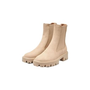 Damestvler Only betty-1