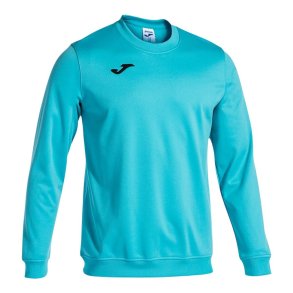 Sweaters uden Htte til Brn Joma Sport Cairo Ii