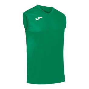 Tank top brn Joma Sport Combi