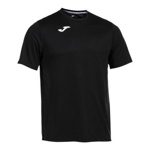 Brne Kortrmet T-shirt Joma Sport Combi