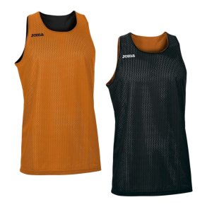 Tank top brn Joma Sport Aro