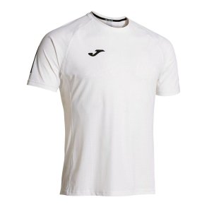 Kortrmet T-shirt til Mnd Joma Sport R-Trail Nature