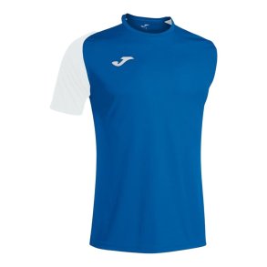 Kortrmet T-shirt til Mnd Joma Sport Academy IV (M)
