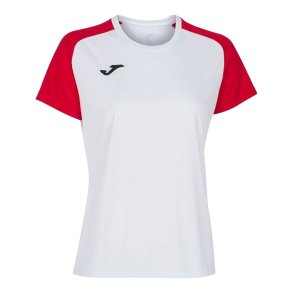 Fodboldtrje Joma Sport Academy IV