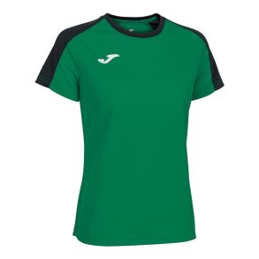 Fodboldtrje Joma Sport Eco Championship