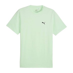 Kort�rmet T-shirt til M�nd Puma BETTER ESSENTIALS