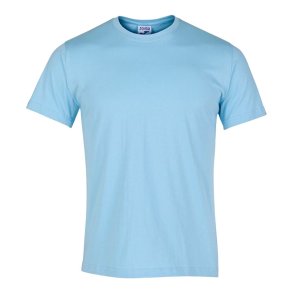 Brne Kortrmet T-shirt Joma Sport Desert