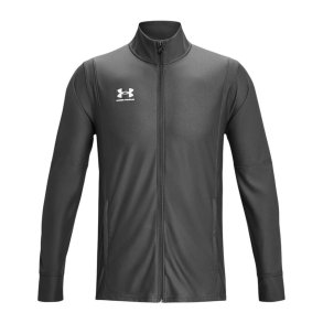 Sport Jakke til Mnd Under Armour Challenger Gr
