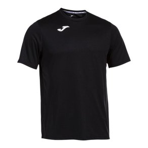 Brne Kortrmet T-shirt Joma Sport Combi