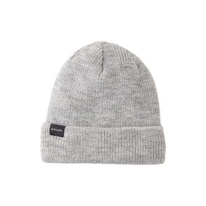 Hat Rip Curl Impact Reg Lysegr